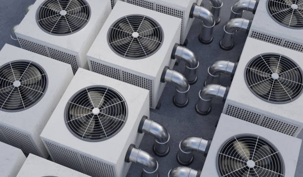 Best Local HVAC Companies  in Cadillac, MI