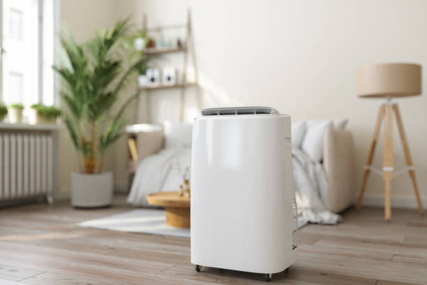 Best Best HVAC Companies  in Cadillac, MI